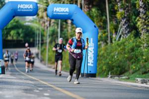 BIB: 109
                            <button type="button" onclick="openModal(22577226)" class="btn btn-primary btn-sm float-right btn-popup" data-toggle="modal" data-target=".modal-high-quality">
                        <i class="fas fa-shopping-cart"></i> Add to Cart
                    </button>
                                            <button type="button" onclick="isThisMe(22577226, true)" class="btn btn-success btn-sm float-right btn-popup btn-isme hidden" data-toggle="tooltip" data-placement="bottom" title="นี่คือรูปของคุณใช่ไหม คลิกที่นี่เพื่อเอาเข้าอัลบั้ม">
                        <i class="fas fa-plus"></i> Add to album
                    </button>
                    <button type="button" onclick="isThisMe(22577226, false)" class="btn btn-warning btn-sm float-right btn-popup btn-isnotme hidden">
                        <i class="fas fa-ban"></i> Remove from album
                    </button>